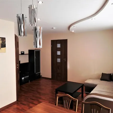 Ii Apartament In The Center Of Ligonines Street Appartamento Klaipėda